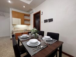 The Floravale (D22), Condominium #566469471